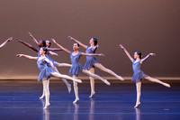LeJardin Anime Waltz-0645
