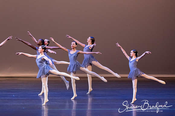 LeJardin Anime Waltz-0645
