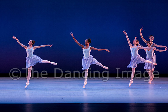 Chamberlain Performing Arts-2742