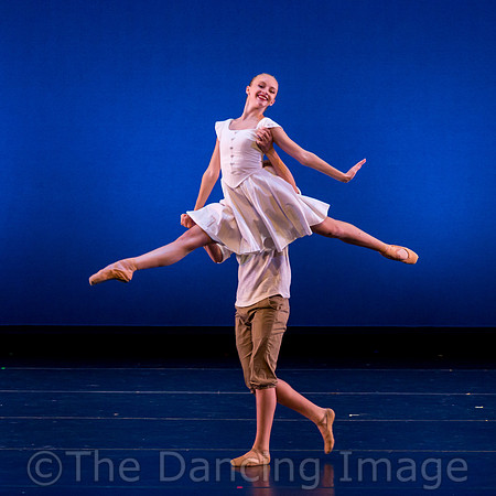 Dallas Ballet Company-4198