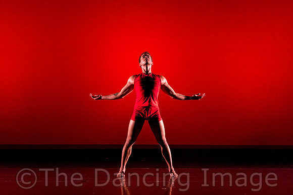 Bruce Wood Dance-6115