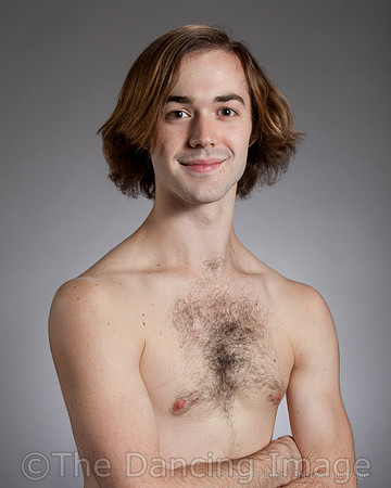 Zach Biehl-0926