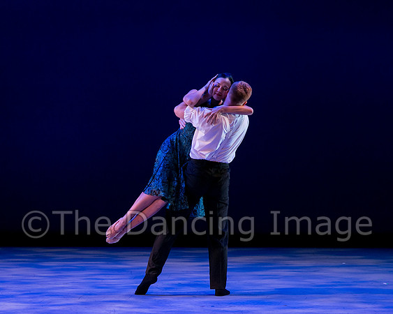 Bruce Wood Dance-4310