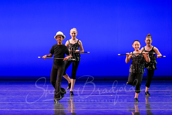 Puttin on the Ritz-1044