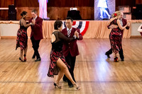 IMG_0072-2