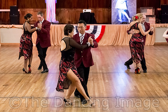 IMG_0072-2