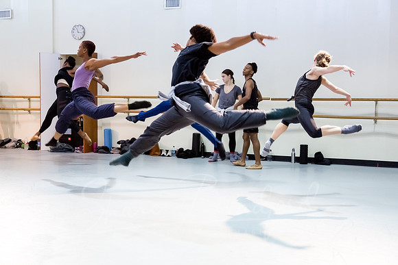 BWD DBDT Master Class pc Sharen Bradford-2344