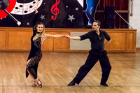 Rotundo and Patyn pc Sharen Bradford-2299