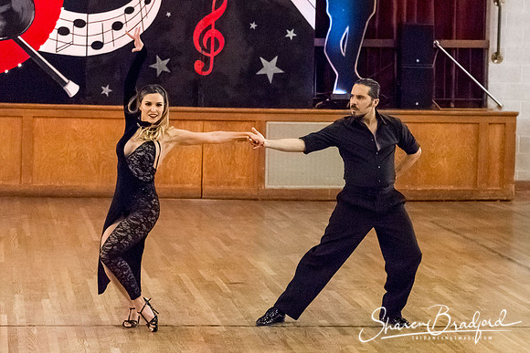 Rotundo and Patyn pc Sharen Bradford-2299