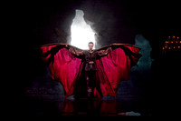 Dracula Friday-2510