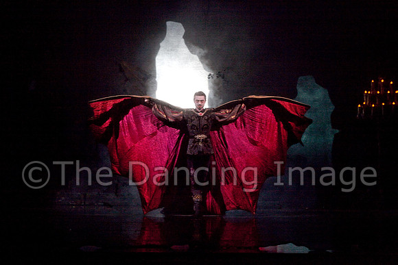 Dracula Friday-2510