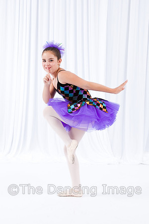 Copeland, Abigail_5380