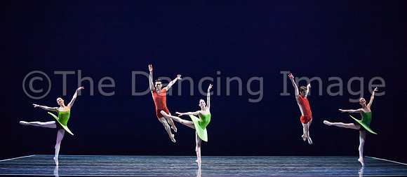 Vertiginous Wed 5-19-10-0287