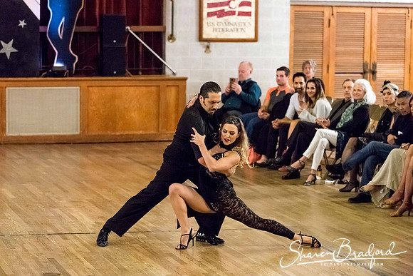 Rotundo and Patyn pc Sharen Bradford-2311