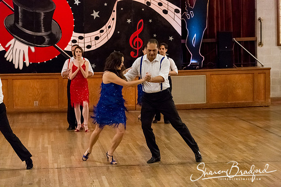 Evolution Tango pc Sharen Bradford-0162