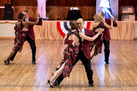IMG_0066-2