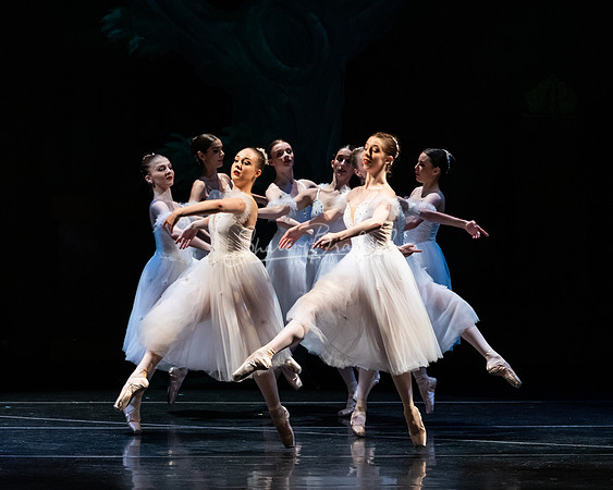 Ballet NTX Sleeping Beauty pc Sharen Bradford-1489