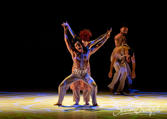 Delfos Danza pc Sharen Bradford-0301
