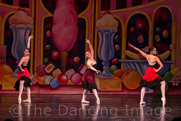 Royale Ballet Nutcracker-1604