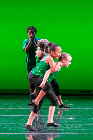 Emerald City-2168