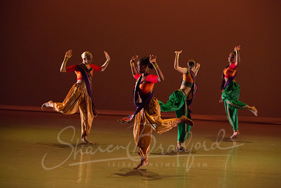 Natya Sangam pc Sharen Bradford-8245
