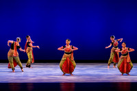 Indique-0380