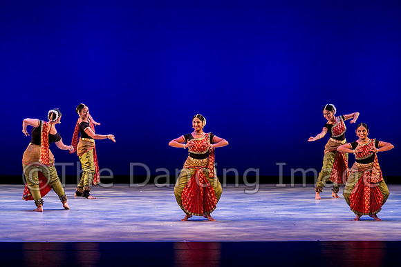 Indique-0380