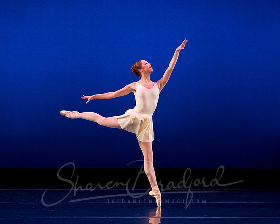 Avant Feb18 pc Sharen Bradford-4254