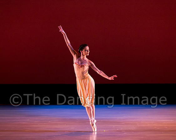 Tschaikovsky Pas-2334