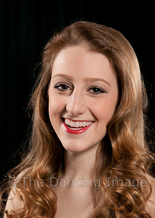 Hattie Haggard-1252