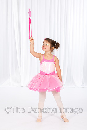Kittle, Eliza-0006
