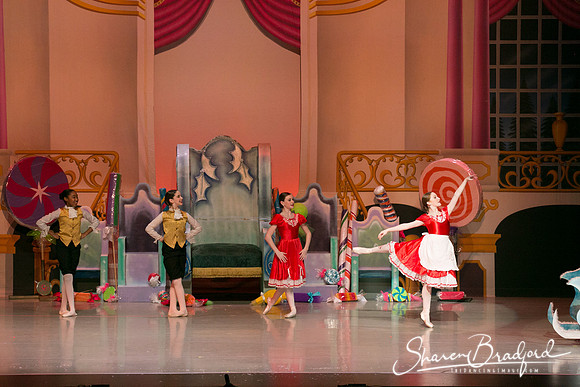Kingdom of Sweets 1pm pc Sharen Bradford-6003