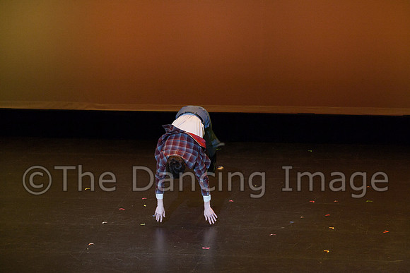 Follies-5430