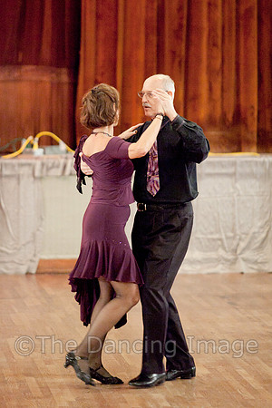 USADD2010-0316