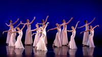 Chamberlain Ballet  pc Sharen Bradford-4490