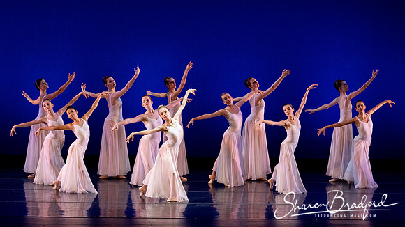 Chamberlain Ballet  pc Sharen Bradford-4490