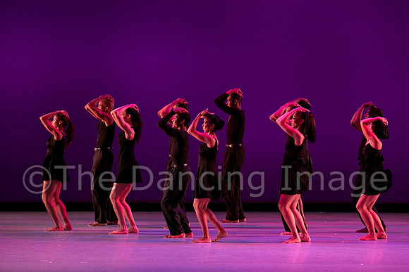 DBDT Smoke-2152