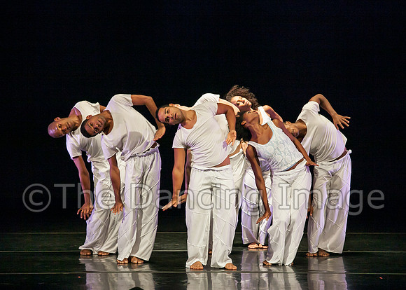 Dance Brazil-1103
