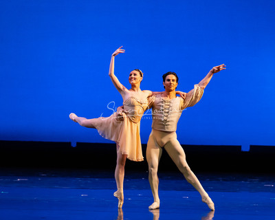 TITAS CP22 NYCB Tshaikovsky Pas pc Sharen Bradford-0180