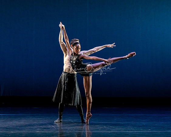 BalletX Exalt pc Sharen Bradford-1339