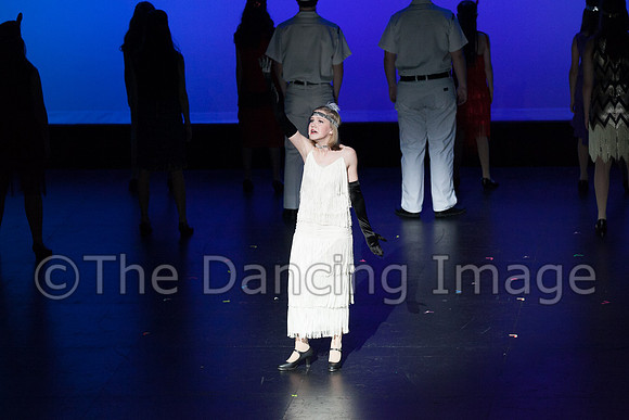 Anything Goes-4852