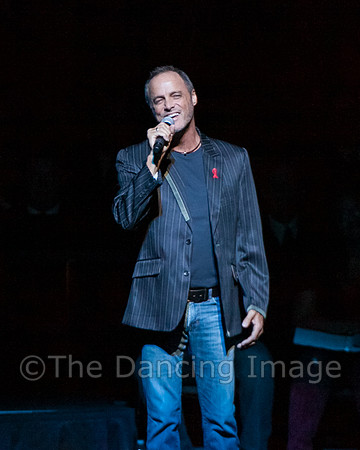 A Gathering 2013-0094
