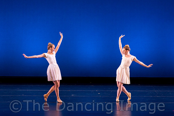 Dallas Ballet Company-4150