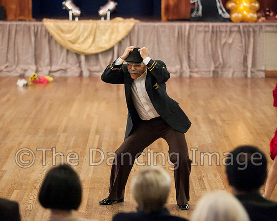 IMG_1918
