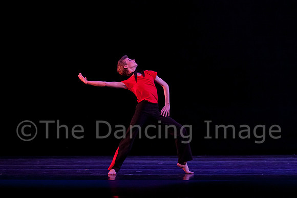 Western Arkansas Ballet-5341