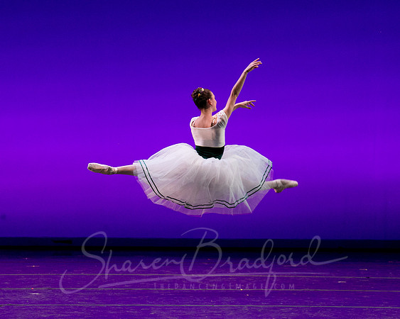 Swan Lake Pas de Trois-4078