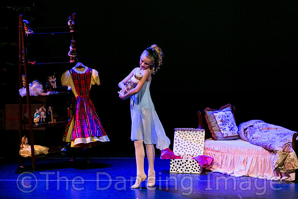 Clara's Dream - pc Sharen Bradford-9166