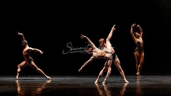 Bach 25 2021 pc Sharen Bradford-0154