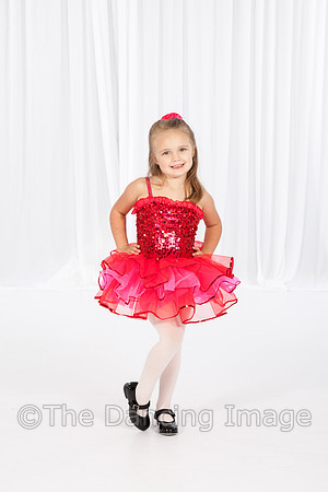 Pinkston-0212