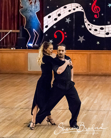 Rotundo and Patyn pc Sharen Bradford-2333